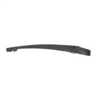AIC 53927 Heckwischerarm Wischerarm f&uuml;r RENAULT Laguna 2 Grandtour hinten 7701049011