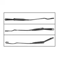 AIC Frontwischerarm Wischerarm f&uuml;r OPEL Astra G Astra J GTC vorne links o. rechts 6272471