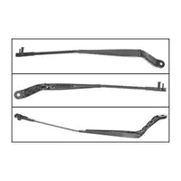AIC Frontwischerarm f&uuml;r VW Sharan 7M SEAT Alhambra 7V FORD Galaxy 1 WGR vorne links