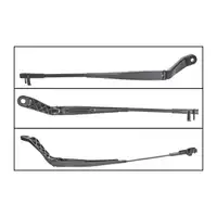 AIC Frontwischerarm f&uuml;r VW Sharan 7M SEAT Alhambra 7V FORD Galaxy 1 WGR vorne rechts