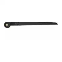 AIC 74989 Heckwischerarm f&uuml;r MERCEDES-BENZ Vito Marco Polo W447 hinten 447820154428