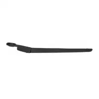 AIC 74989 Heckwischerarm f&uuml;r MERCEDES-BENZ Vito Marco Polo W447 hinten 447820154428