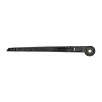 AIC 74989 Heckwischerarm f&uuml;r MERCEDES-BENZ Vito Marco Polo W447 hinten 447820154428