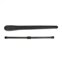 AIC 74995 Heckwischerarm + Wischblatt + Kappe f&uuml;r MERCEDES-BENZ GLA-Klasse X156 hinten