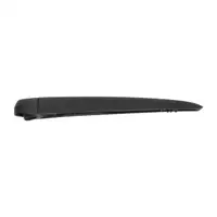 AIC Heckwischerarm + Kappe f&uuml;r MERCEDES-BENZ E-Klasse S213 GLC X253 hinten 2138201703