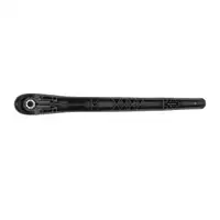 AIC Heckwischerarm + Kappe f&uuml;r MERCEDES-BENZ E-Klasse S213 GLC X253 hinten 2138201703