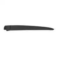 AIC Heckwischerarm + Kappe f&uuml;r MERCEDES W177 W247 X118 GLA H247 GLE V167 hinten 2478206400