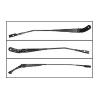 AIC Frontwischerarm f&uuml;r AUDI A4 B8 / Avant A4 Allroad B8 A5 8T3 vorne links 8K1955407