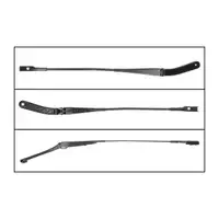 AIC Frontwischerarm f&uuml;r AUDI A4 B8 / Avant A4 Allroad B8 A5 8T3 vorne rechts 8K1955408