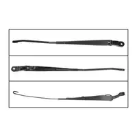 AIC 76259 Frontwischerarm Wischerarm f&uuml;r DACIA Logan Sandero vorne links 288812938R