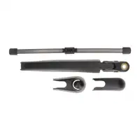 AIC 76253 Heckwischerarm + Wischblatt + Kappe f&uuml;r MINI Countryman F60 hinten 61617411249