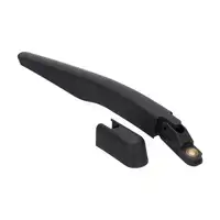AIC 77474 Heckwischerarm Wischerarm + Abdeckkappe f&uuml;r FORD Kuga 2 hinten 2208857
