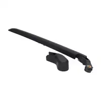 AIC 77484 Heckwischerarm Wischerarm + Kappe f&uuml;r VOLVO XC60 2 hinten 32229641