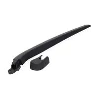 AIC Heckwischerarm Wischerarm + Kappe f&uuml;r BMW 5er Touring G31 hinten 61627403857