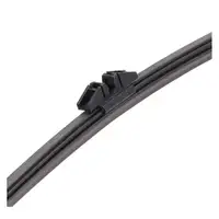 AIC 77505 Heckwischerarm Wischerarm + Kappe + Wischblatt f&uuml;r VOLVO XC60 2 hinten 31693352