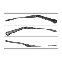 AIC 70747 Frontwischerarm Wischerarm f&uuml;r BMW 3er E90 E91 E92 E93 vorne links 61617118214