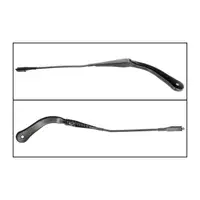 AIC 70748 Frontwischerarm Wischerarm f&uuml;r BMW 3er E90 E91 E92 E93 vorne rechts 61617171641