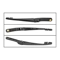 AIC 72090 Heckwischerarm Wischerarm f&uuml;r BMW 2er Active Tourer F45 hinten 61627320259