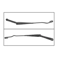 AIC Frontwischerarm Wischerarm f&uuml;r VW Transporter Multivan T4 vorne links 701955409