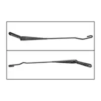 AIC Frontwischerarm Wischerarm f&uuml;r VW Transporter Multivan T4 vorne rechts 701955410