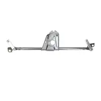 AIC 51607 Wischergest&auml;nge Scheibenwischeraufnahme f&uuml;r VW Golf 3 Vento vorne 1H1955603