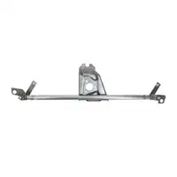 AIC 51607 Wischergest&auml;nge Scheibenwischeraufnahme f&uuml;r VW Golf 3 Vento vorne 1H1955603