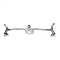 AIC 51801 Wiper linkage, front windshield wiper mount for VW New Beetle 1C1955603A