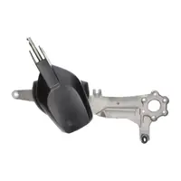 AIC 52809 Wischergest&auml;nge + Grundtr&auml;ger MERCECES C-Klasse W202 S202 vorne OBERER TEIL