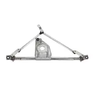 AIC 52375 Wischergest&auml;nge Wischeraufnahme f&uuml;r OPEL Corsa B Tigra A vorne 1274091/22116561