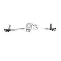 AIC 53556 Wischergest&auml;nge Wischeraufnahme f&uuml;r AUDI A6 S6 4B C5 bis Fgst. vorne 4B1955603A