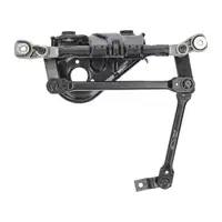 AIC 53923 Wischergest&auml;nge Scheibenwischeraufnahme f&uuml;r VW Fox vorne 5Z0955603B