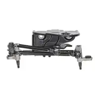 AIC 53923 Wischergest&auml;nge Scheibenwischeraufnahme f&uuml;r VW Fox vorne 5Z0955603B