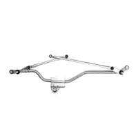 AIC 53924 Wischergest&auml;nge f&uuml;r VW California Multivan Transporter T5 T6 vorne 7H1955603A