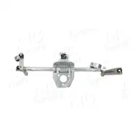 AIC 53324 Wischergest&auml;nge Scheibenwischeraufnahme f&uuml;r OPEL Combo 07.1994-12.2012 vorne