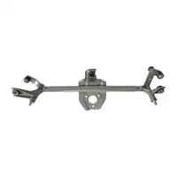 AIC 53324 Wischergest&auml;nge Scheibenwischeraufnahme f&uuml;r OPEL Combo 07.1994-12.2012 vorne