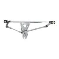 AIC 54134 Wischergest&auml;nge Scheibenwischeraufnahme f&uuml;r BMW X5 E53 01.2000-12.2006 vorne
