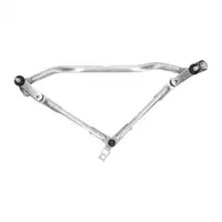 AIC 54303 Wischergest&auml;nge Scheibenwischeraufnahme f&uuml;r SEAT Cordoba Ibiza 3 6L vorne