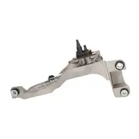 AIC 54304 Wischergest&auml;nge Scheibenwischeraufnahme f&uuml;r RENAULT Twingo 1 C06_ vorne