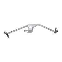 AIC 55640 Wischergest&auml;nge Scheibenwischeraufnahme f&uuml;r VW Transporter T4 vorne 701955603