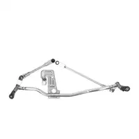 AIC 55177 Wischergest&auml;nge f&uuml;r CITROEN Jumper 2 PEUGEOT Boxer FIAT Ducato 250 vorne