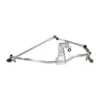 AIC 55177 Wischergest&auml;nge f&uuml;r CITROEN Jumper 2 PEUGEOT Boxer FIAT Ducato 250 vorne