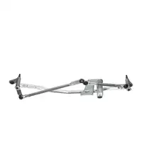 AIC 55177 Wischergest&auml;nge f&uuml;r CITROEN Jumper 2 PEUGEOT Boxer FIAT Ducato 250 vorne