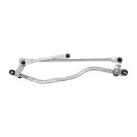 AIC 57694 Wischergest&auml;nge Scheibenwischeraufnahme f&uuml;r AUDI A4 B8 A5 8T 8F vorne