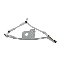 AIC 58794 Wiper linkage, wiper mount for VOLVO XC90 1 275 front 8659968