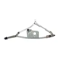 AIC 58794 Wiper linkage, wiper mount for VOLVO XC90 1 275 front 8659968