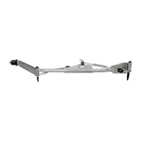 AIC 58794 Wiper linkage, wiper mount for VOLVO XC90 1 275 front 8659968