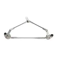 AIC 58799 Wischergest&auml;nge Scheibenwischeraufnahme f&uuml;r TOYOTA Avensis T25 Corolla E12 vorne