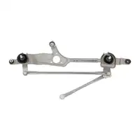 AIC Wischergest&auml;nge Scheibenwischeraufnahme f&uuml;r OPEL Insignia A vorne 1272347/13277077