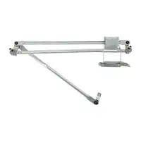 AIC 58806 Wischergest&auml;nge f&uuml;r CITROEN Jumper 1 PEUGEOT Boxer FIAT Ducato 244 vorne links