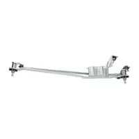 AIC 58807 Wischergest&auml;nge Wischeraufnahme f&uuml;r FIAT Seicento/600 187_ vorne links 9949250